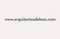 Arquitectos de León