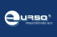 Eursa