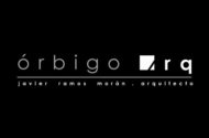 órbigo Javier Ramos Morán