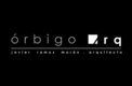 órbigo Javier Ramos Morán