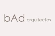 Bad arquitectos