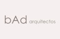 Bad arquitectos