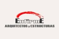 Enfirme
