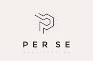Perse arquitectura