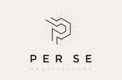 Perse arquitectura