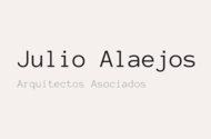 Julio Alaejos