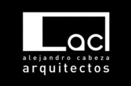 Alejandro Cabeza arquitectos