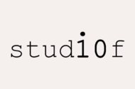 stud10f arquitectura