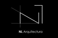 NL Arquitectura