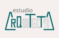 Estudio Arquitectra