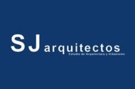 SJ Arquitectos