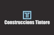 Construccions Tintore