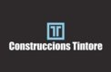 Construccions Tintore