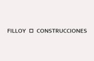 Construcciones Filloy