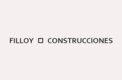 Construcciones Filloy