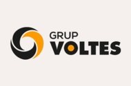 Grup Voltes