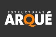 Estructuras Arqué