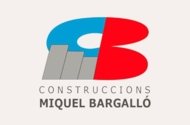 Construccions Miquel Bargalló