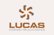 Lucas Construccions