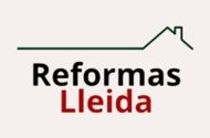 Reformas Lerida