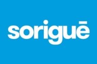 Sorigue
