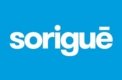 Sorigue