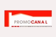 Promocanal