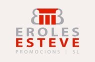 EROLES ESTEVE
