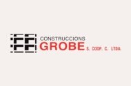 Construcciones Grobe S. Coop.