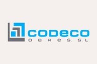 CODECO