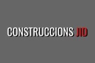 Construcciones JID