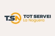 TOT SERVEI La Noguera