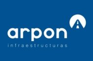 Arpon Obras