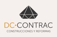 DC Contrac Construcciones y Reformas