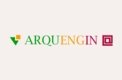 Arquengin