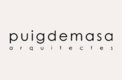 Puigdemasa Arquitectes
