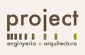 Project Lleida