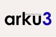Arku3