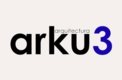 Arku3