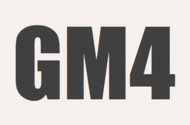 GM4 Estudi