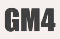 GM4 Estudi