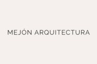 Mejon Arquitectura