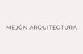Mejon Arquitectura