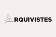 Arquivistes
