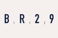 BR29