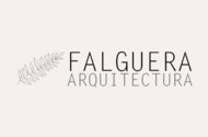 Falguera Arquitectura