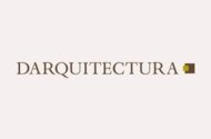 Darquitectura