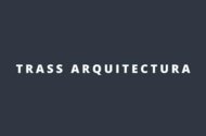 Tras Arquitectura