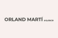 Orland Martí