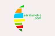 Escalimetre